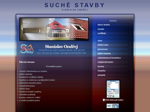 www.suchestavby.com