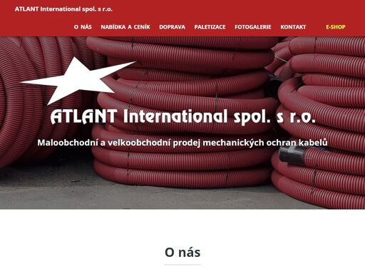 atlant-inter.cz