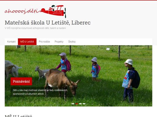 www.msuletiste.cz