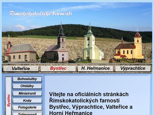 www.farnostbystrec.cz