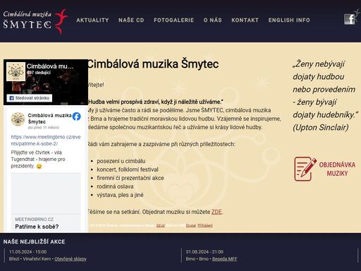 smytec.com