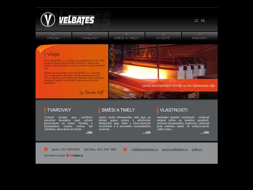 www.velbates.cz