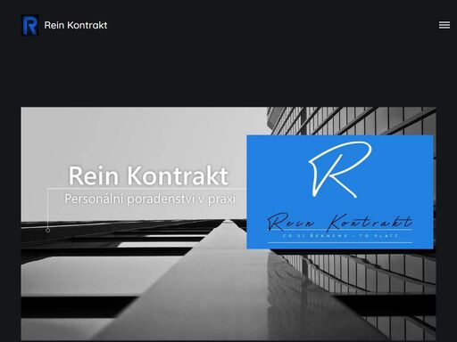 www.reinkontrakt.cz