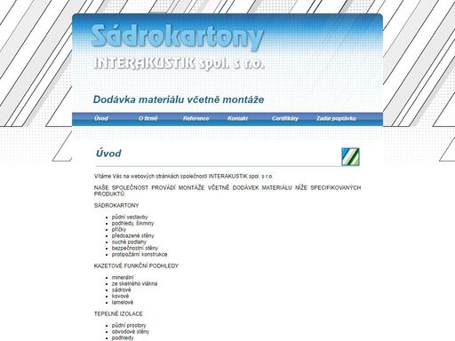 www.interakustik.cz