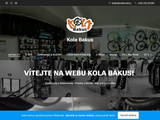 www.kolabakus.cz