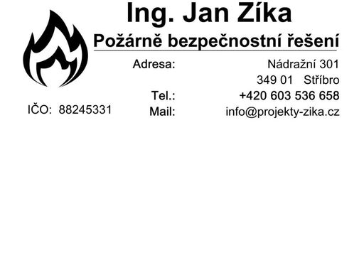 projekty-zika.cz