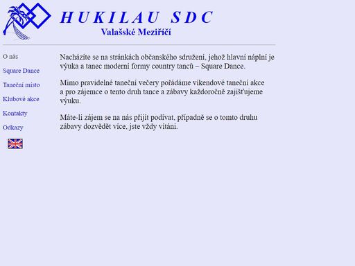www.square.cz/hukilau