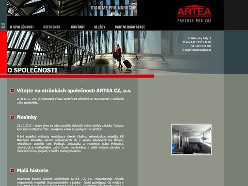 www.artea.as