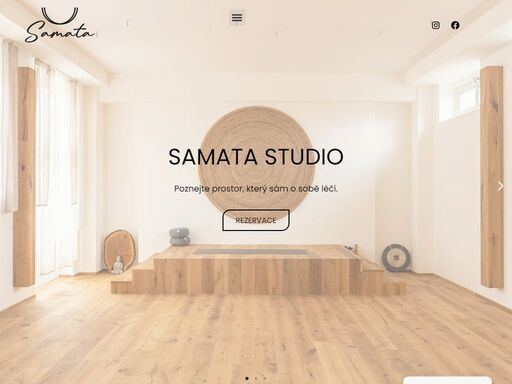 www.samatastudio.cz