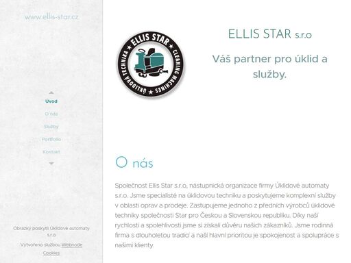 www.ellis-star.cz