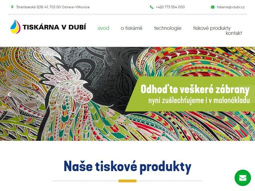 www.tiskarnavdubi.cz