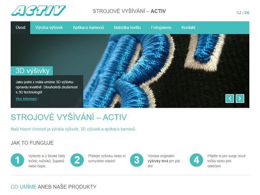 www.activ.cz