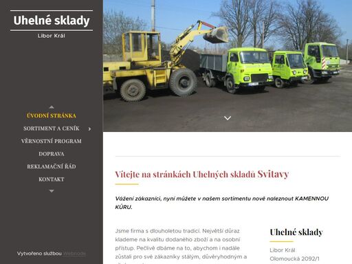 www.uhelnesklady-svitavy.cz