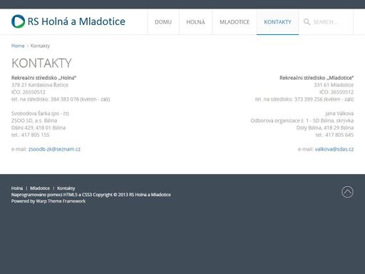 www.rsholnaamladotice.cz/index.php/kontakty