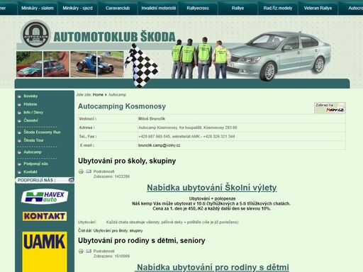 amkskoda.cz/index.php/autocamp