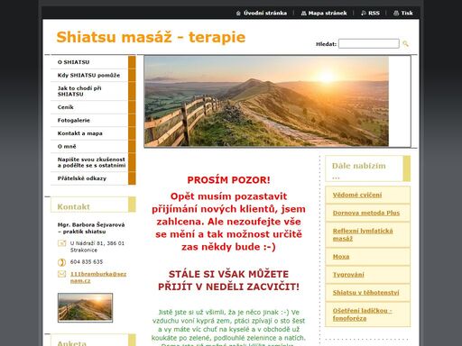 shiatsu-strakonice.webnode.cz