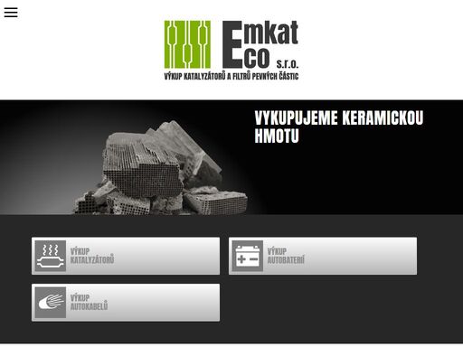 www.emkat.cz