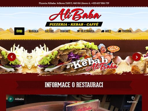 www.alibabaliberec.cz