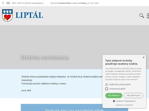 liptal.cz/index.php?page=materska_skola