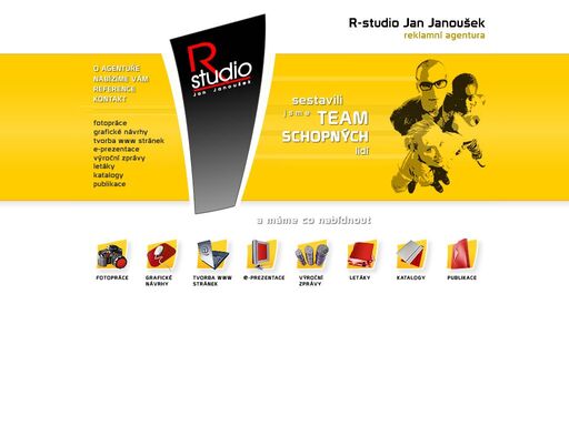 www.r-studio.cz
