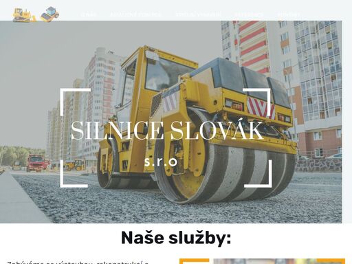 www.silniceslovak.cz