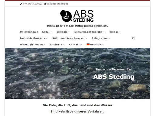 abs-steding.com