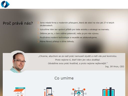 www.clickone.cz