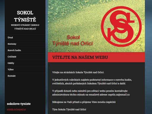 sokolove-tyniste.webnode.cz
