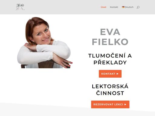 www.fielko.cz