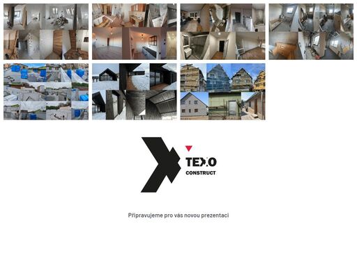 www.texoconstruct.cz