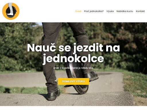 www.vjednomkole.cz