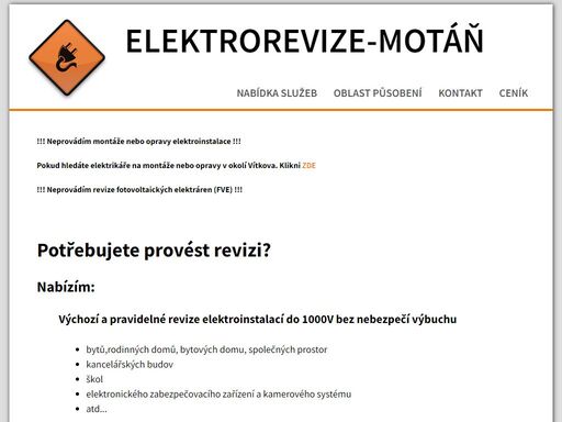 revize-motan.cz