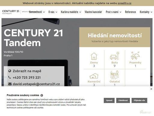 century21.cz/kancelar-tandem