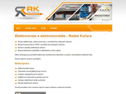 www.revizekucera.cz
