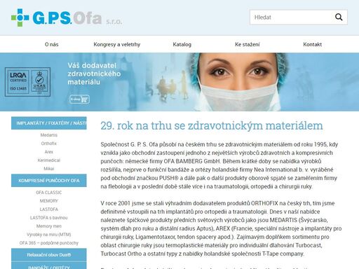 www.gps-ofa.cz