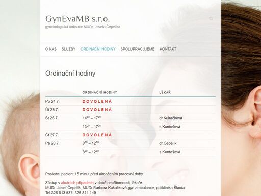 gynevamb.cz