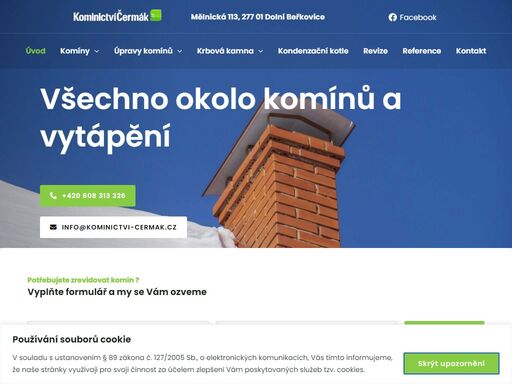 www.kominictvi-cermak.cz
