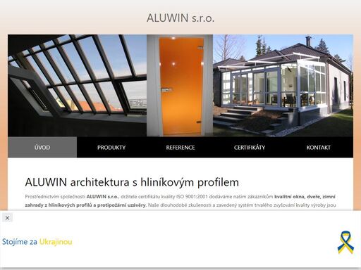 www.aluwin.cz