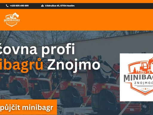 minibagry-znojmo.cz