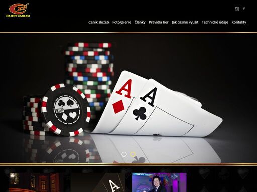www.party-casino.cz