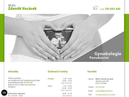 www.gynekolog.cz/vocasek