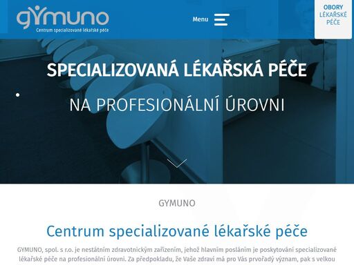 www.gymuno.cz