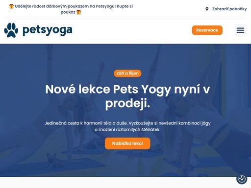 www.petsyoga.cz