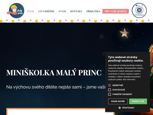 www.mini-skolicka.cz
