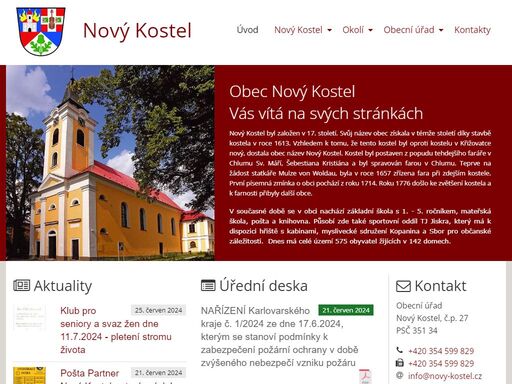 novy-kostel.cz