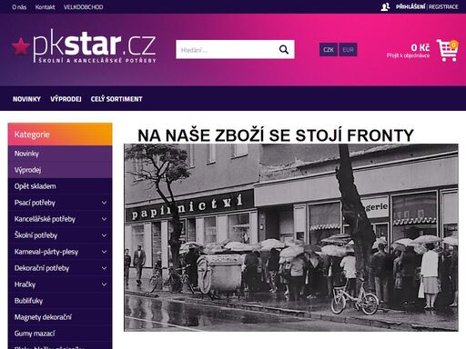pkstar.cz