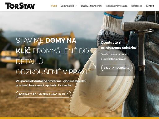 www.torstav.cz