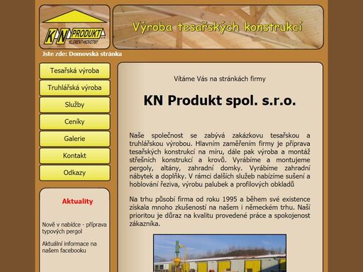 www.knprodukt.cz