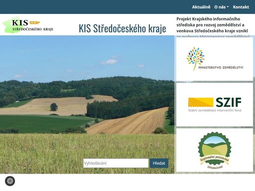 www.kis-stredocesky.cz