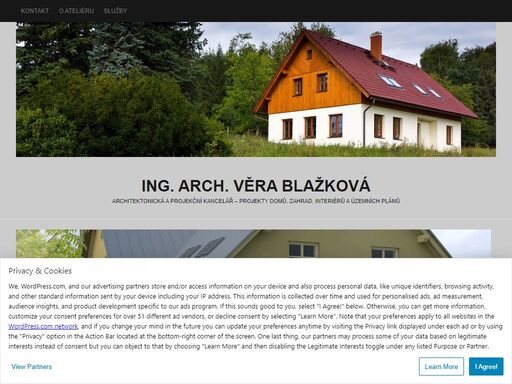 architektblazkova.org